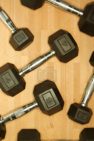 Exercice
