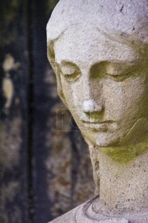 Douleur