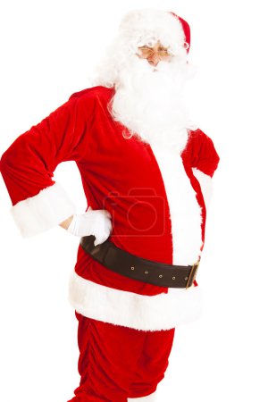 Père Noël