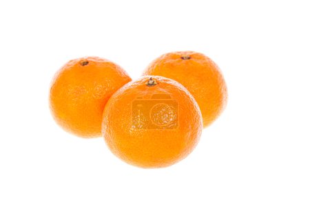 mandarine 