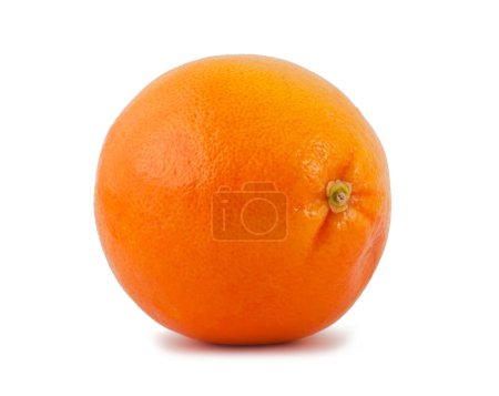 Pamplemousse mûr 