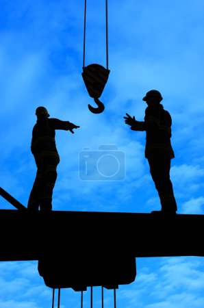 travail