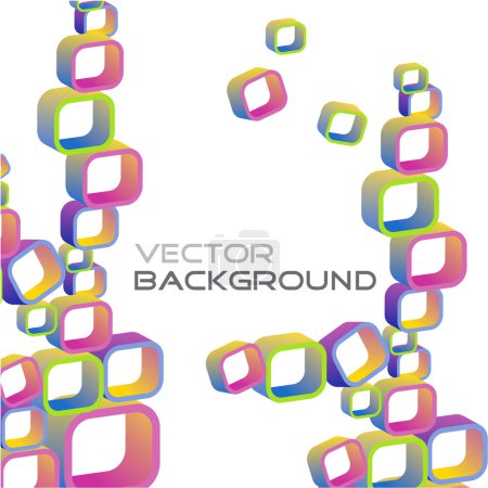 Contexte-vecteur 