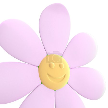 Fleur