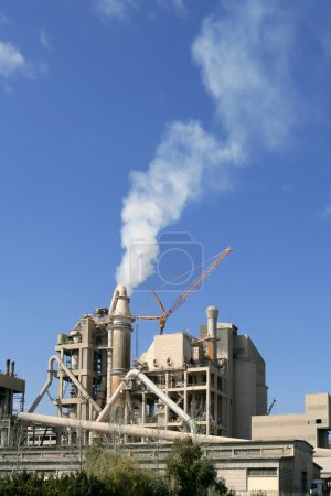industrie