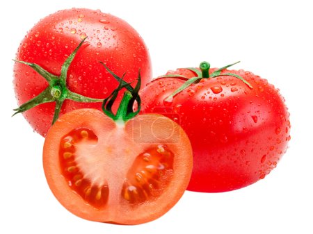 tomate