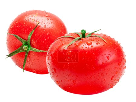 tomate