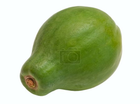 Papaye