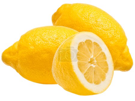 citron