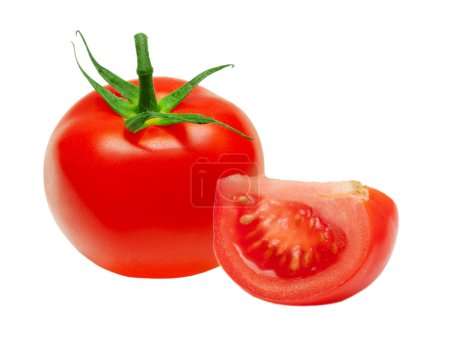 tomate