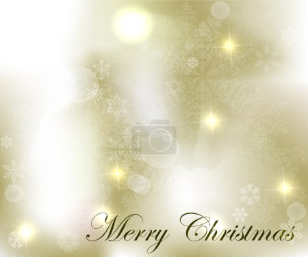 chirstmas fond 