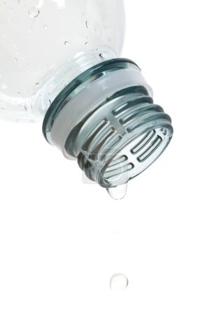 goutte d'eau