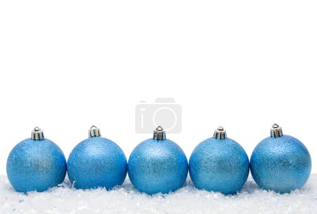 Joyeux Noël