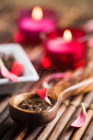 Objets Spa 