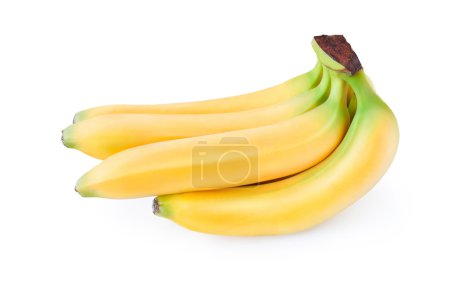Gaine de bananes 