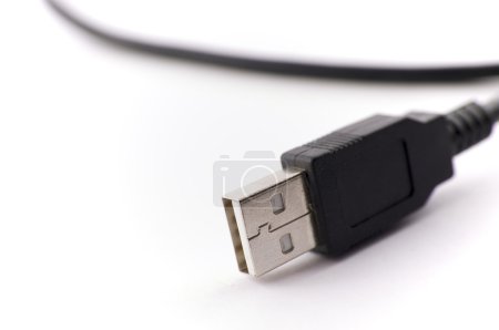 Prise USB 